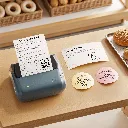 食品烘焙.webp