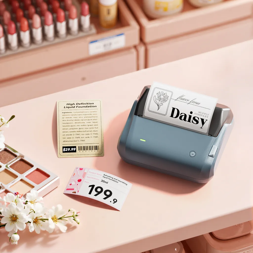 日用美妆.webp