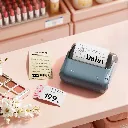 日用美妆.webp