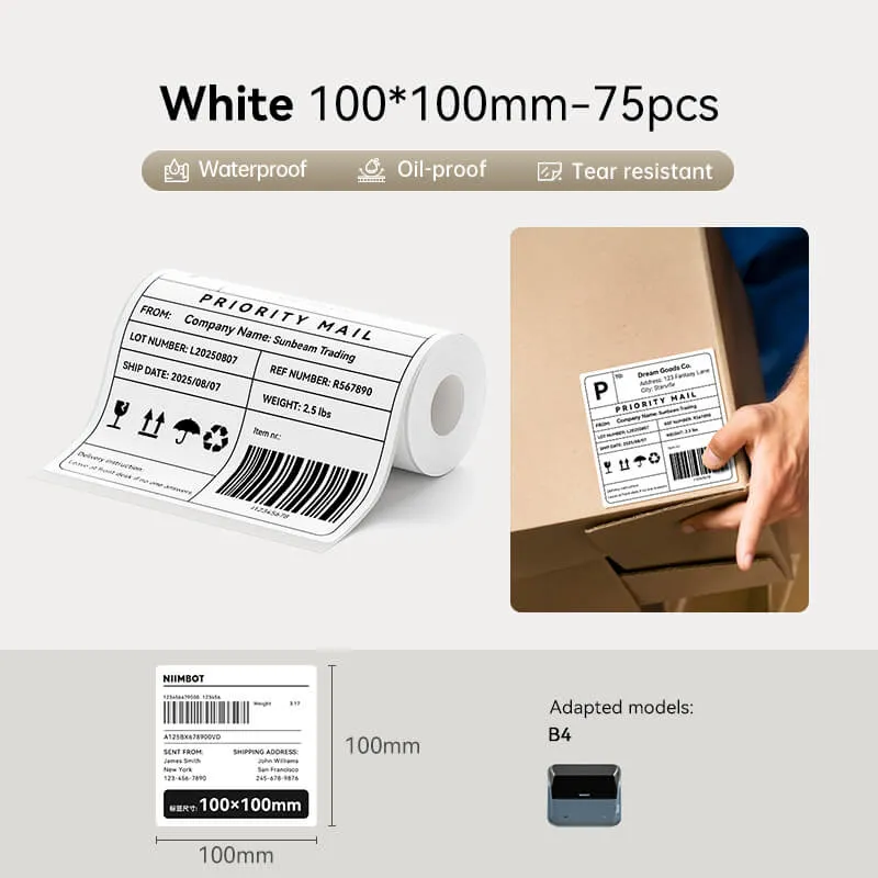 niimbot-m3-thermal-transfer-shipping-label-white-3.webp