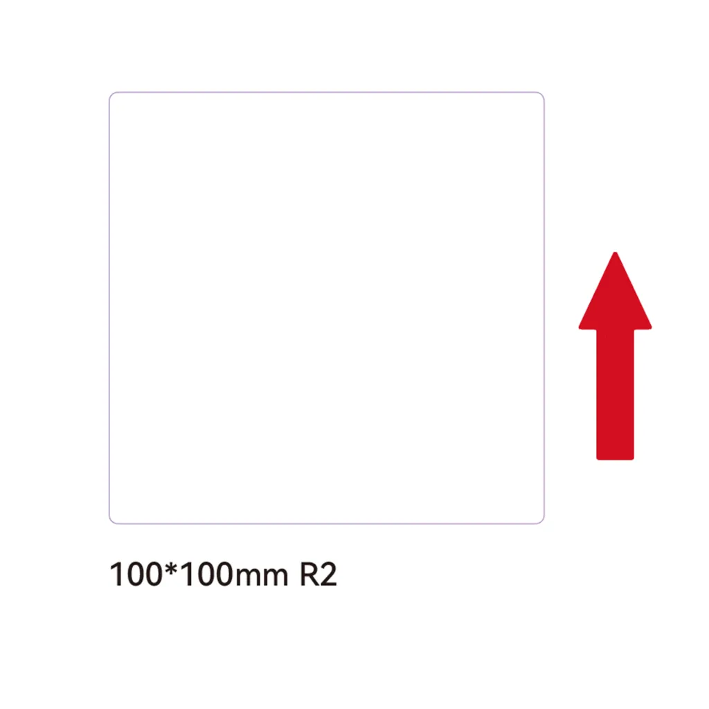 TIORNI760202.webp
