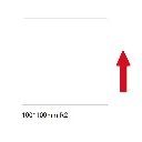 TIORNI760202.webp