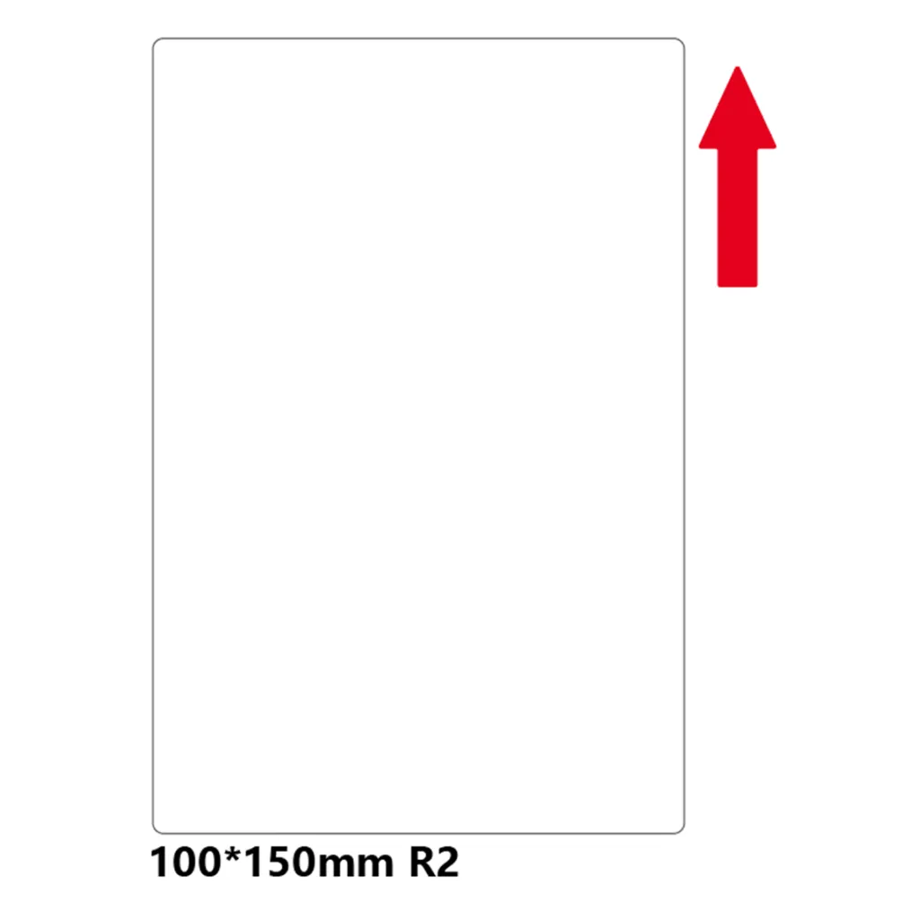 TIORNI759702.webp