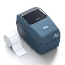 Etiquetadora NIIMBOT K3