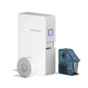 Etiquetadora NIIMBOT N1
