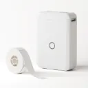 Etiquetadora NIIMBOT D110_M