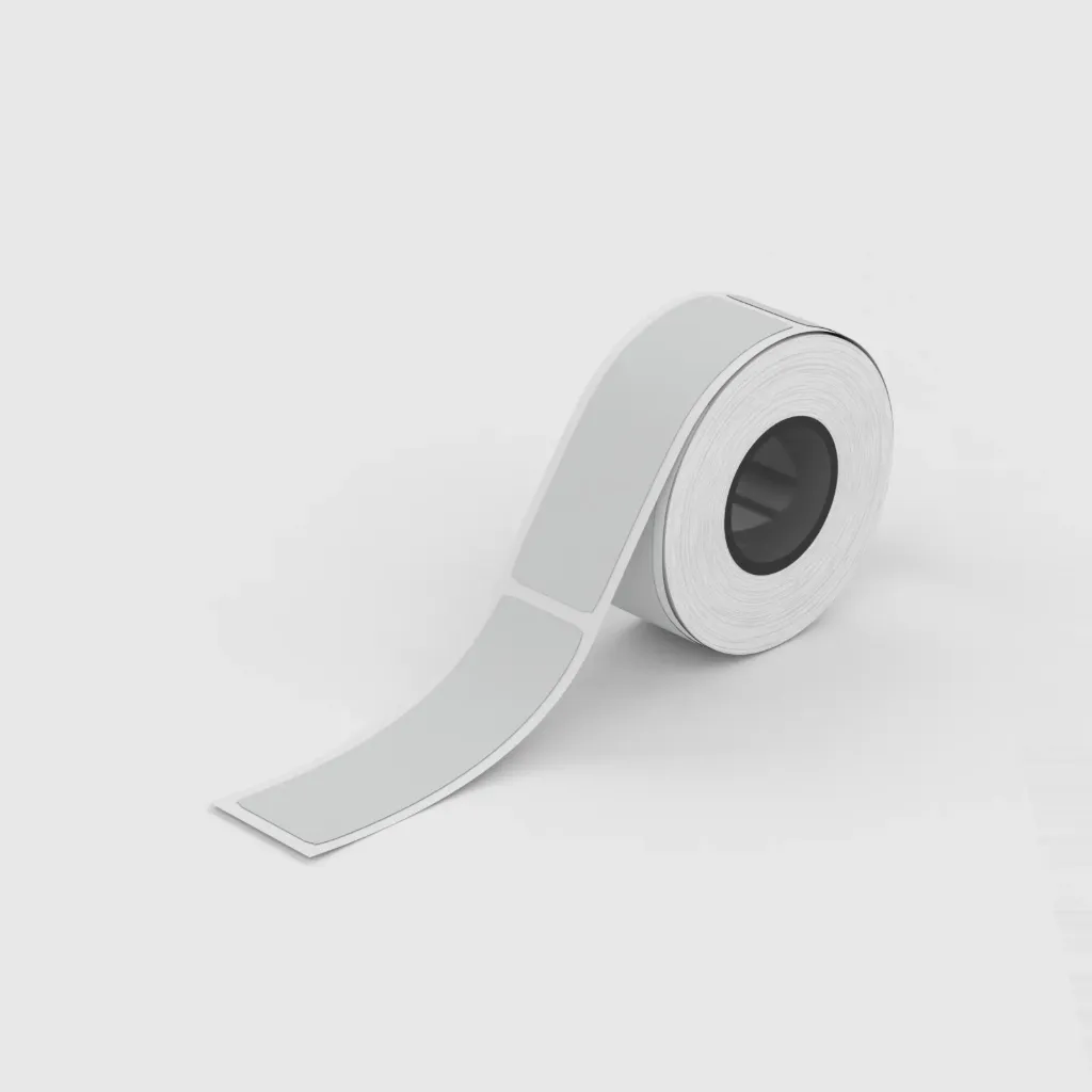 [A2A28598401] Etiqueta térmica NIIMBOT 14x50 mm - Serie N
