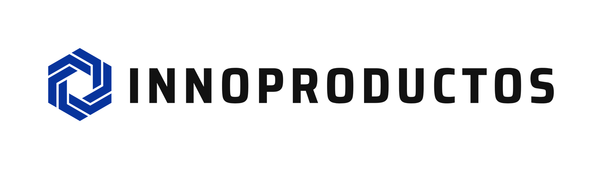 Innoproductos